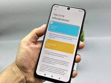 нот 11 редми: Redmi, Redmi Note 11 Pro, Б/у, 128 ГБ, цвет - Черный, 2 SIM — 7