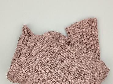 sweter kappahl: House, Sweter damski, rozmiar XL — 6