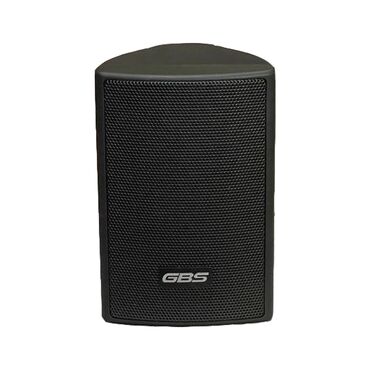 ev dinamik: GBS GS-23B Divar dinamiki Model : GS-23B Güc : 8W Com : 6W Qırmızı