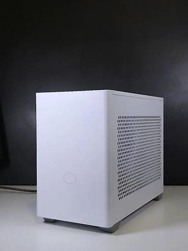 Desktop računari i radne stanice: Ryzen 7 9800X3D RX 9070 B850i 64GB 2TB - SM120PC. ✨ Prodaja i — 12