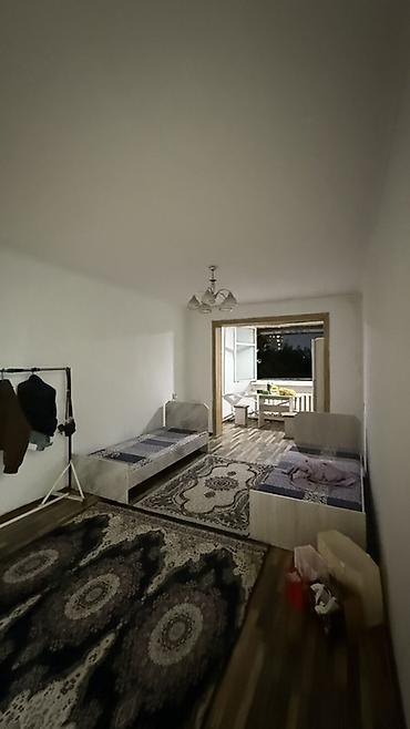 зеленая: Сдается комната в квартире. 🏠 Сдаётся 3-комнатная квартира в 7 — 5