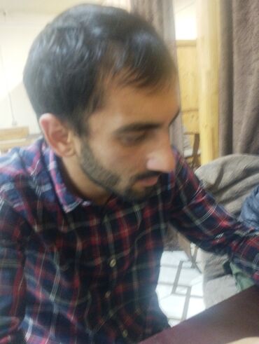 saroçka kişi: Ehtibarli əllərə verilir. pulsuz gəl götür apar,,😀😀😀