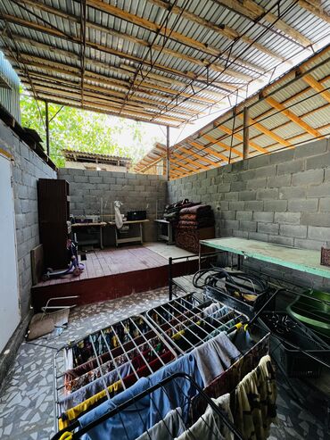 Продажа домов: Дом, 160 м², 7 комнат, Собственник, Евроремонт — 19