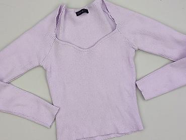 spodnice shein: Shein, Bluzka damska, rozmiar S — 1