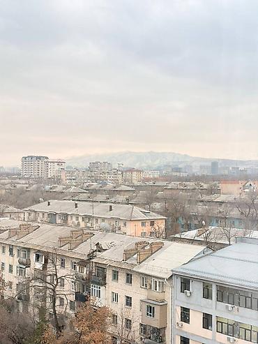 Продажа квартир: 2 комнаты, 72 м², Элитка, 8 этаж, Дизайнерский ремонт — 10