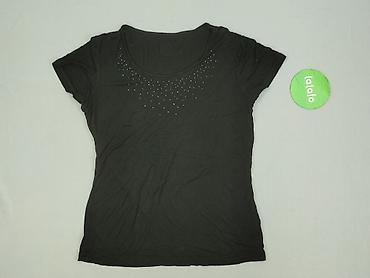 drip slim: T-shirt damski, rozmiar S — 2