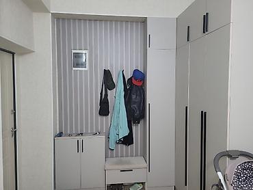 Продажа квартир: 4 комнаты, 140 м², Элитка, 4 этаж, Евроремонт — 9