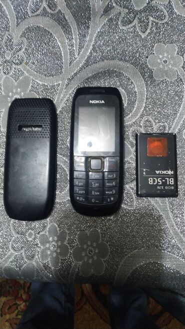 nokia 8000 qiymeti: Nokia 5250