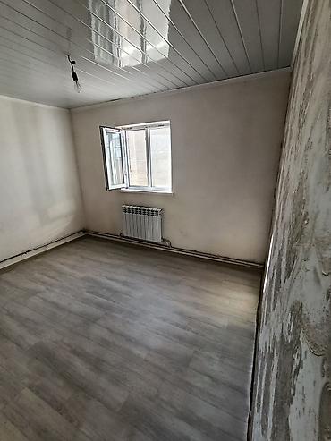 тук сокулук: Сдаются 2 комнатная квартира в кудайбергене квартплата 23тсч ком — 2