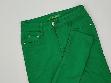 carhart: Jeansy damskie, rozmiar L — 1