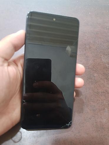 a3 kagiz: Oppo A3, 128 GB, rəng - Qara — 5