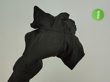 second hand sklep: Kardigan damski, rozmiar 3XL — 4