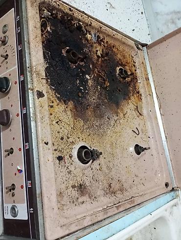 Другие услуги: Клининговые услуги Профессиональная уборка помещений с применением — 7