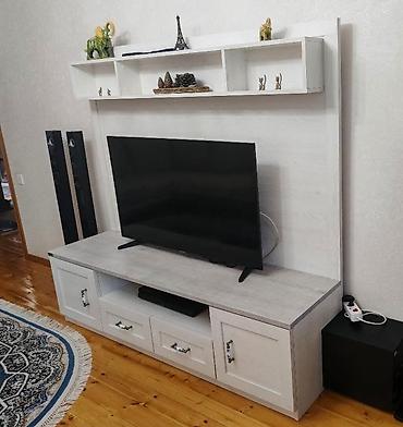 Evimizdə yer olmadığı üçün satırıq. İdeal vəziyyətdədir. Qiymətdə lalafo.az -da Evimizdə yer olmadığı üçün satırıq. İdeal vəziyyətdədir. Qiymətdə