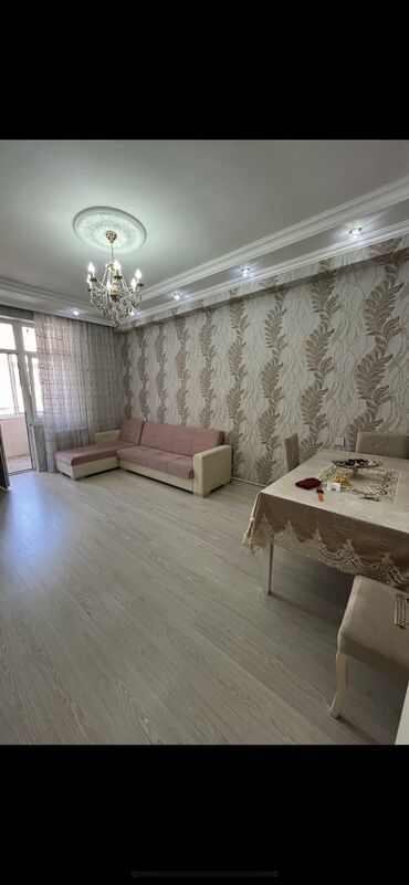 Uzunmüddətli kirayə mənzillər: Xirdalanda tam merkezde tam seraitli evdir eve xanim otaq yoldasi -da lalafo.az — 4 Uzunmüddətli kirayə mənzillər: Xirdalanda tam merkezde tam seraitli evdir eve xanim otaq yoldasi — 4