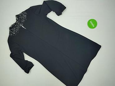 second hand la mode: Sukienka damska, rozmiar M — 3
