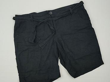 buty ustka: Szorty damskie, rozmiar 6XL — 1