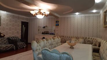 Köhnə tikili: Xırdalan, 5 otaqlı, Köhnə tikili, 106 kv. m -da lalafo.az — 9 Köhnə tikili: Xırdalan, 5 otaqlı, Köhnə tikili, 106 kv. m — 9