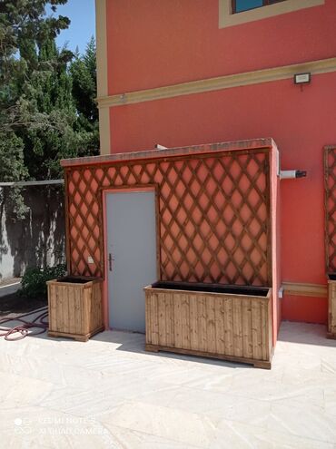 Bitkilər üçün dibçəklər: Bir başa sexdən.Sex qiymətinə. ♦️Endrim. ▶️İstenilən modeldə dipçəklər -da lalafo.az — 3 Bitkilər üçün dibçəklər: Bir başa sexdən.Sex qiymətinə. ♦️Endrim. ▶️İstenilən modeldə dipçəklər — 3