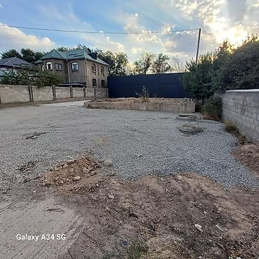 купить сто: На продажу помещение под автосервис/шиномонтаж/мойку с выездом на — 8