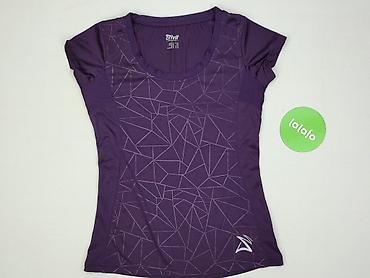 monkl: Crivit, T-shirt damski, rozmiar XS — 2