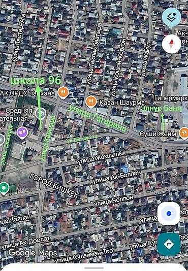 Куплю дом: 150 м², 6 комнат, Утепленный, Бронированные двери, Евроремонт — 1