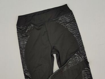 Beloved, Leggings Sports for women, M (EU 38)