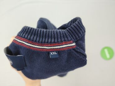 Swetry: Sweter dla mężczyzn, rozmiar 2XL — 7