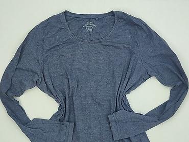 mango jeans: Janina, Bluzka damska, rozmiar M — 1