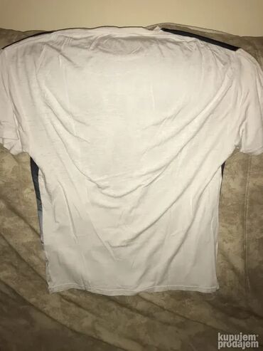 Džemperi: Džemper, L, Iceberg, bоја - Bordo, Pamuk — 10