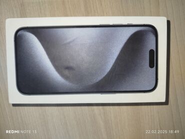 айфон 12 купить: IPhone 15 Pro Max, Новый, 1 ТБ, Blue Titanium, Чехол, Коробка, 100 %