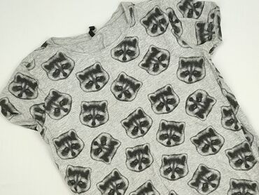 Women`s T-shirt, SinSay, size XS (EU 34)