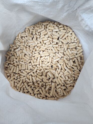 корм для собак купить оптом: Древесный наполнитель для кошачьего туалета 1кг 40 сом