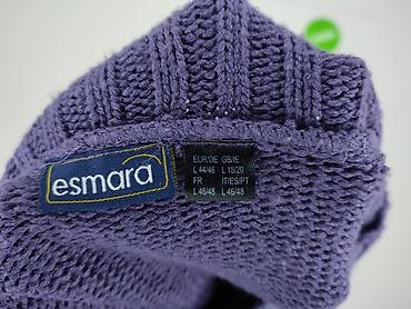 sweter vila: Esmara, Sukienka damska, rozmiar L — 4