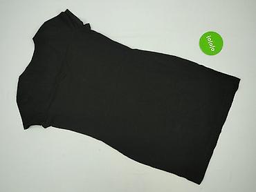 less_ aplikacja: Sinsay, Sukienka damska, rozmiar XL — 3
