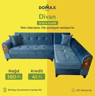 столы и стулья для гостинной цены: Künc divan