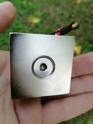 Ostali pribor i dodaci za alate: SAMO POZIV SMS VIBER ZA DOGOVOR 064-012-1234 NA KP PORUKE NE ODGOVARAM — 9