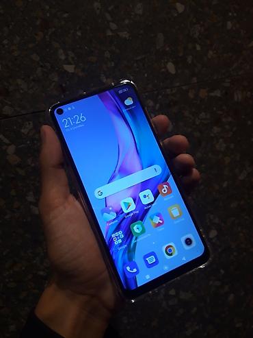 редми нот8 128: Redmi, Redmi Note 9, Б/у, 128 ГБ, цвет - Черный, 2 SIM — 5