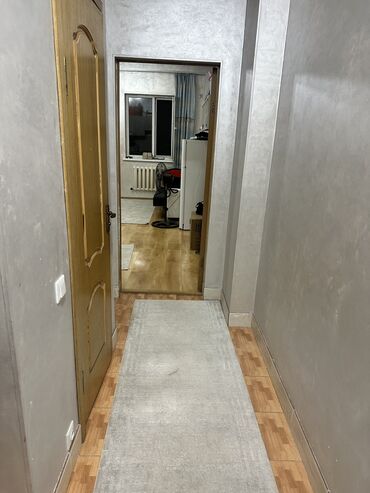 в аренду помешение: 1 комната, 32 м², Индивидуалка, 2 этаж, Косметический ремонт