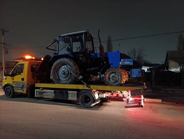медведь на праздник: Ижарага берем