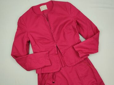 Komplety eleganckie: Orsay, Elegancki komplet, rozmiar S — 1