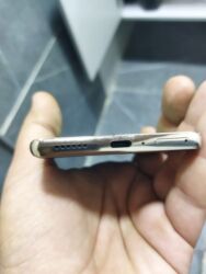 telefon divar kağızları 2022: Tecno Spark 20 Pro, 256 GB