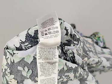 poland asos: Primark, Spódnica damska, rozmiar XL — 5