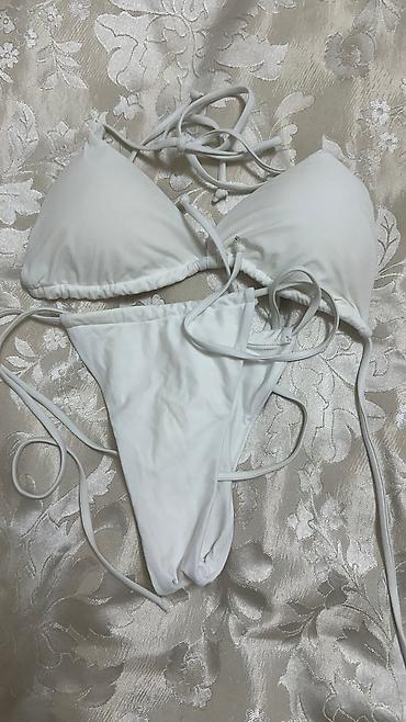 Пальто: Одежда, покупала в Дубаи/Италии, размер s/m до 44, новое и б/у.Фото и at lalafo.kg — 51 Пальто: Одежда, покупала в Дубаи/Италии, размер s/m до 44, новое и б/у.Фото и — 51