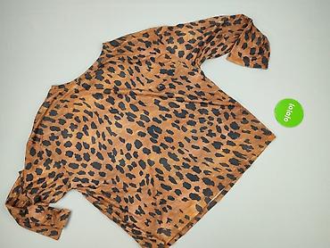 rozmiar m: Shein, Bluza damska
, rozmiar XL — 3