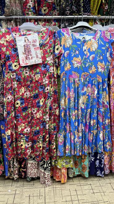 Халаты: Халат, Хлопок, Турция, Все размеры at lalafo.kg — 12 Халаты: Халат, Хлопок, Турция, Все размеры — 12