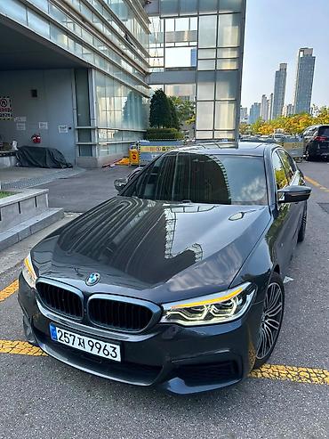 i8 bmw цена: BMW 5 series: 2019 г., 2 л, Автомат, Бензин, Седан — 2