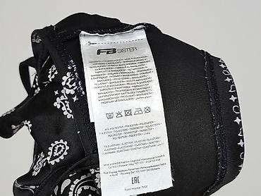 stussy pl: FB Sister, Top damski, rozmiar 2XS — 6