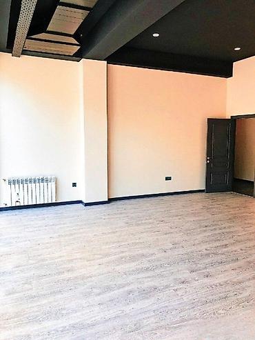 требуется офис менеджер: İcarəyə verilir obyekt 220 m², 28 May m. 4 700 AZN/ay 220 m² Sahə — 3