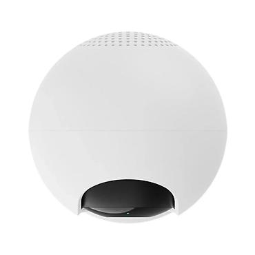 aqara smart ip camera: Təhlükəsizlik kamerası Xiaomi Smart Camera C201 Xiaomi Smart Camera — 2